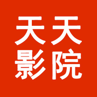 WWW,se443·COM网站APPAPP应用