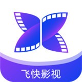 黄色直播3.0APP应用