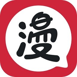 爱妃直播最新版