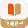 免费b站看大片真人直播APP应用