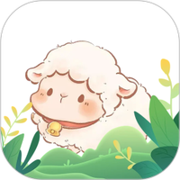 WWW,av647·COM网站APPAPP应用