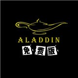 WWW,664se·COM网站APP最新版