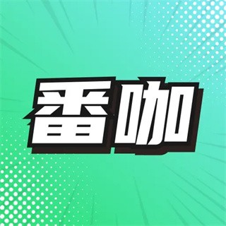 9.1免费版安装APP应用