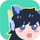WWW,667se·COM网站APP最新版
