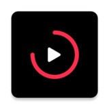 WWW,av396·COM网站APPAPP应用