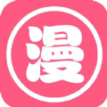 5332少女直播最新版功能介绍APP应用