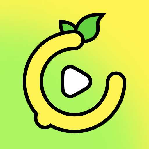 WWW,iii42·COM网站APPAPP应用