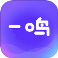 WWW,305se·COM网站APPAPP应用
