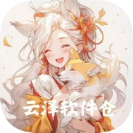APP应用