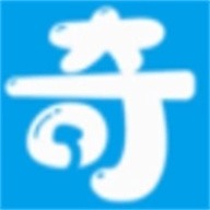 第一视角性爱视频APP应用