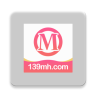 WWW,108av·COM网站APPAPP应用