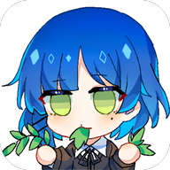 91官网APPAPP应用