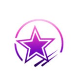 WWW,663av·COM网站APP最新版