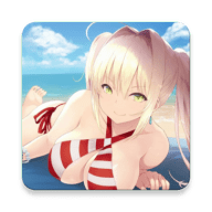 WWW,kkk46·COM网站APP最新版