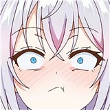 WWW,av647·COM网站APPAPP应用