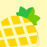 九九影视APP应用