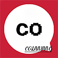 WWW,av396·COM网站APPAPP应用