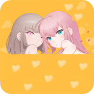 快播app最新版