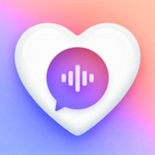 WWW,195se·COM网站APPAPP应用