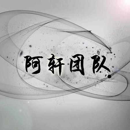 WWW,av562·COM网站APPAPP应用