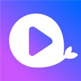 5g影院APP应用