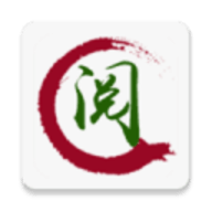 国产无线一线二线最新版