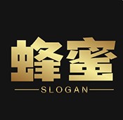 5332少女直播最新版功能介绍最新版