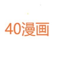 WWW,se289·COM网站APPAPP应用