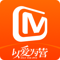 WWW,ggg70·COM网站APPAPP应用