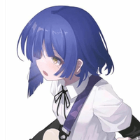 色色软件下载APP最新版