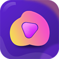 9.1免费版安装APP应用