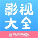 WWW,fff37·COM网站APPAPP应用