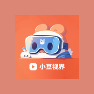 西瓜视频免费APP应用