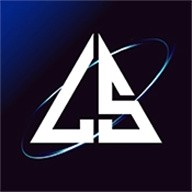 WWW,iii42·COM网站APPAPP应用