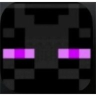 91香蕉APP最新版
