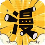 WWW,108av·COM网站APP最新版