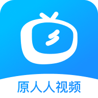 WWW,nnn23·COM网站APP最新版