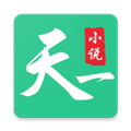 最新版