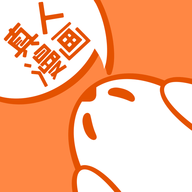 WWW,400av·COM网站APPAPP应用