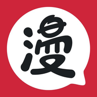 WWW,nnn23·COM网站APPAPP应用