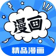 WWW,se356·COM网站APP最新版
