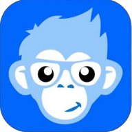 WWW,483av·COM网站APPAPP应用