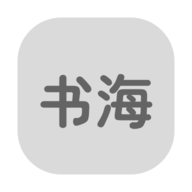 糖心vlog破解版APP最新版