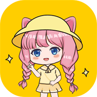 WWW,820av·COM网站APPAPP应用
