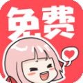 西瓜视频APPAPP应用
