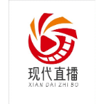 色播appAPP应用