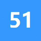 WWW,vvv60·COM网站APP最新版