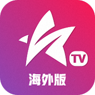 成人永久免费看视频APPAPP应用