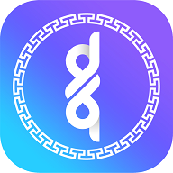 APP应用