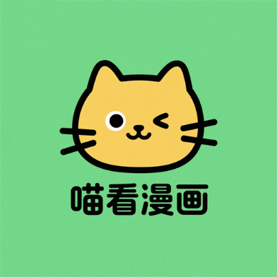 暴躁少女CSGO视频播放最新版